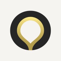 Sandstorm Gold Royalties logo - Similar company to Rocketer