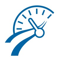 ODOTRACK logo - Similar company to B-Citi Solutions Inc.