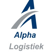 Alpha Logistiek B.V. logo - Similar company to Synergy Data Solutions