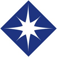 EquiLife LLC logo - Similar company to Life Advisor Solution
