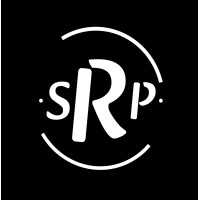 SRP Creative