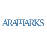 ARAMARKS Intellectual Property LLC logo - Similar company to Sensory Souk