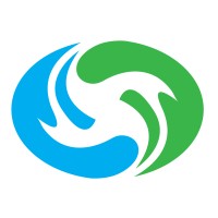 EnviroFog Solutions Inc. logo - Similar company to Friction Tool Solutions Inc.