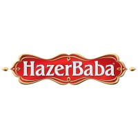 Hazer Baba Global logo - Similar company to Staret Entegre Gida San. Ti̇c. A.Ş