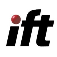 ift Freizeit- und Tourismusberatung GmbH logo - Similar company to Ausdauerwelt