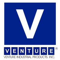 Venture Industrial Products, Inc. logo - Similar company to Challenge Rmf