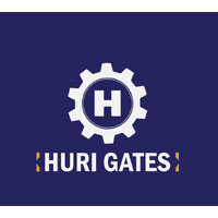 HURI GATES .LTD | שערי חורי בע