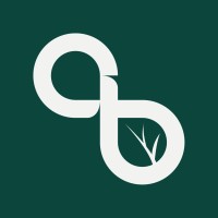 Atelier Buissonnier France logo - Similar company to Adada Paris