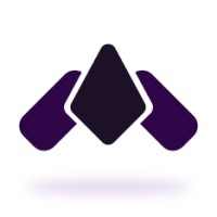 HostArmada logo - Similar company to Web Hosting Canada (Whc)