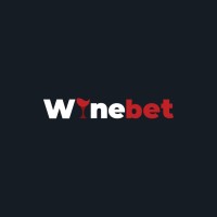 winebet_global logo - Similar company to Winpari