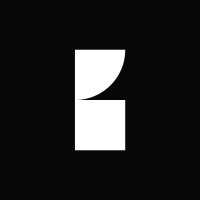 ignaprados logo - Similar company to Loybox