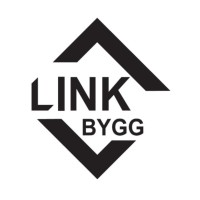 Link Bygg AS logo - Similar company to Solintegra