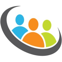 ProcessWorx logo - Similar company to Forest Grove, A Prophix Company
