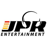 JPR Entertainment LLC.