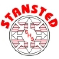 STANSTED Homogenising Systems Ltd logo - Similar company to Idc Pharma Sa