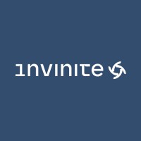 Invinite logo - Similar company to Cloud Shuttle