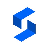 Squillion Technology logo - Similar company to Gravity Tech World