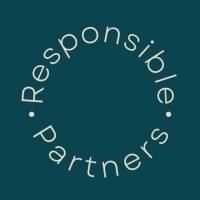 Responsible Partners