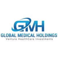 Global Medical Holdings