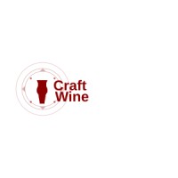 CraftWine logo - Similar company to Webpiranha