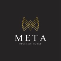 Meta Business Hotel logo - Similar company to Este.Ge