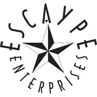 Escaype Enterprises Llc