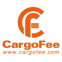 SHENZHEN CARGOFEE CO., LIMITED