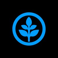 MAXINGROWTH® logo - Similar company to Content Forever Human