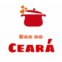 Restaurante e Bar do Ceará logo - Similar company to Movimento Sintonia Do Am-Ar-Te