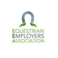 Equestrian Employers Association