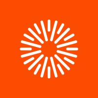 Santo Tomas Lizeoa Ikastola logo - Similar company to Euskal Herriko Ikastolak