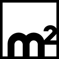 Metroquadrado Arquitetura logo - Similar company to Forhaus