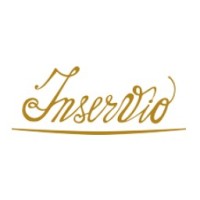 Inservio Srl logo - Similar company to La Bergamina