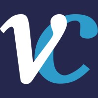 Venture Catalyst, LLC logo - Similar company to Seed Embassy