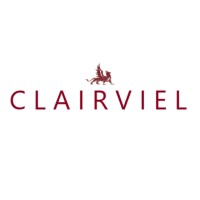 Clairviel logo - Similar company to Airap