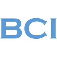 BCI - Brokerage Consultants Inc logo - Similar company to Venturis Solutions