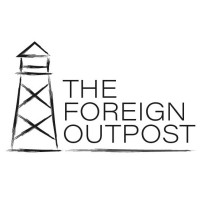 Foreign Outpost