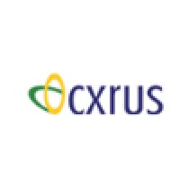 Cxrus Solutions logo - Similar company to Pro-Datech Systems Pte Ltd