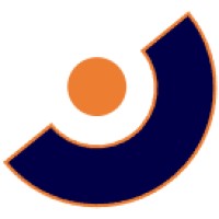 Quartier Libre logo - Similar company to Nanabam