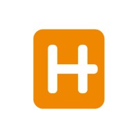 Hive Financials logo - Similar company to Hive Financials