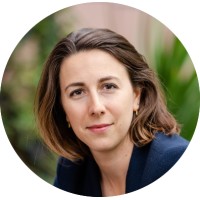 Héloïse Baudienville | Coaching logo - Similar company to Les Experts Hse