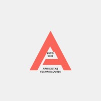 Apricotas Technologies OPC Pvt Ltd logo - Similar company to Omaset Engineering