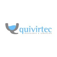 QUIVIRTEC, S.L. logo - Similar company to Empai
