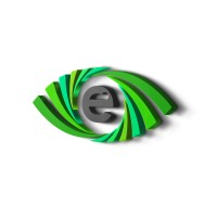 Envy Media Group logo - Similar company to Envify Media
