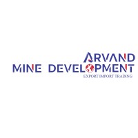 ARVAND MINE DEVELOPMENT CO.,LTD logo - Similar company to Soldaco