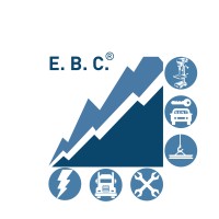 SC Electrical Business Center SRL logo - Similar company to Wmc Tech 2