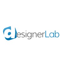 Designerlab logo - Similar company to Designerslab