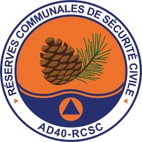 AD40-RCSC logo - Similar company to Ageo Construction