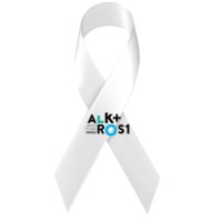 Alk Ros1 France Cancer Poumon logo - Similar company to De L'Air !