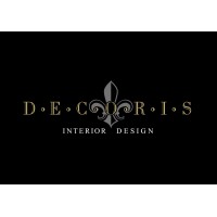 Decoris logo - Similar company to Full Circle Advisor